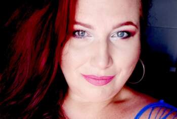MissTittsBBW - Profilbild
