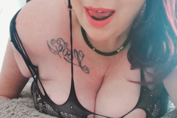 MissTittsBBW, 45 Jahre, Pornodarstellerin, aus Balingen