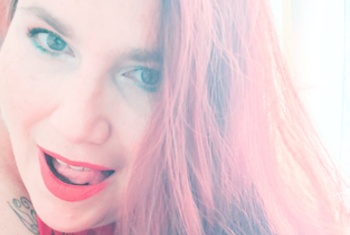 MissTittsBBW, 46 Jahre, Pornodarstellerin, aus Balingen