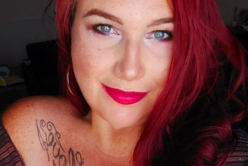 MissTittsBBW, 46 Jahre, Pornodarstellerin, aus Balingen