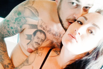 CoupleDiamonds, 32 Jahre, Pornodarstellerin, aus Bruck An Der Leitha