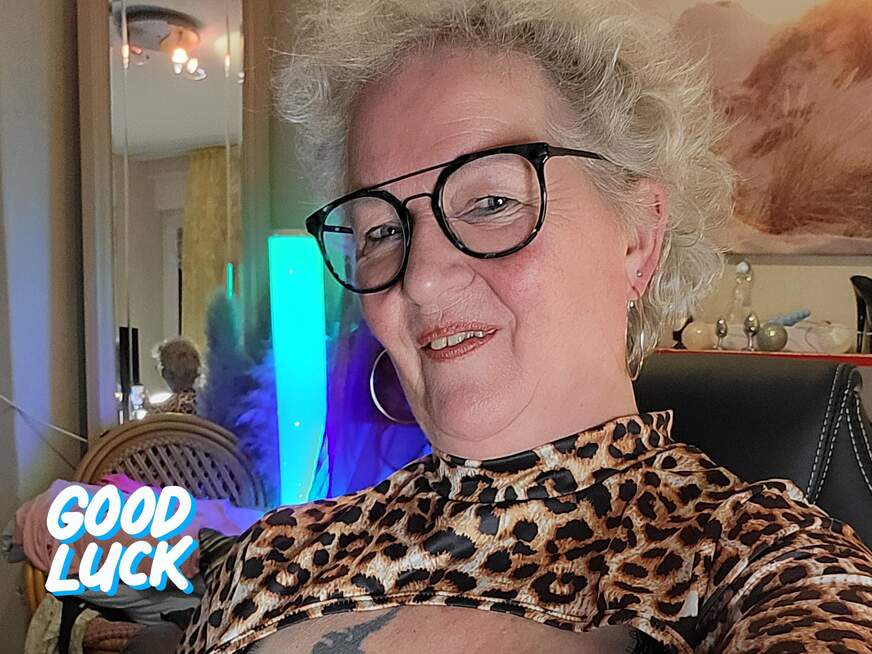T********k am Mittag - Erotik Amateur
