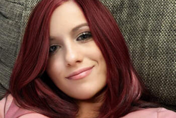 GeileTranse1985 - Profilbild