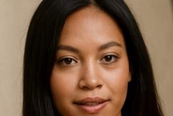 Lindafee - Profilbild