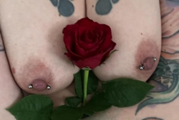 Hot-Rod, 37 Jahre, Pornodarstellerin