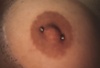 Huren Inserate
