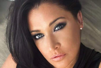 MaraGracia - Profilbild