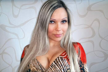 NaturalBarbie