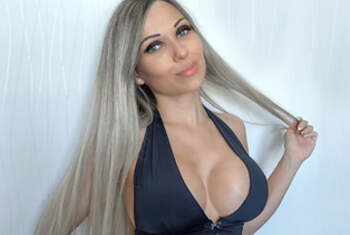 NaturalBarbie