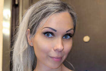 NaturalBarbie