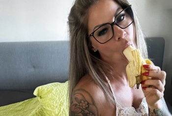TatjanaSue, 39 Jahre, Pornodarstellerin, aus Spanien