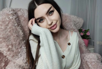 EvaSummer, 22 Jahre, Pornodarstellerin aus Polen