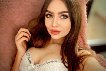 EvaSummer, 22 Jahre, Pornodarstellerin, aus Polen