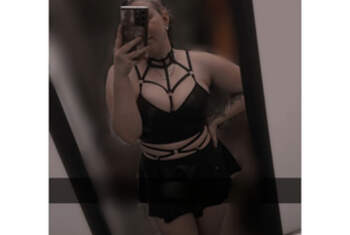 SweetVanny - Profilbild