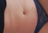 Huren Inserate