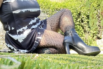 Hot-franzi, 42 Jahre, Pornodarstellerin