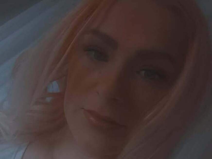GeileKathi92
