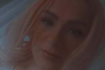 GeileKathi92 - Profilbild