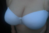 Huren Inserate