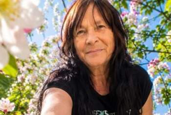 Lustmuschel - Profilbild