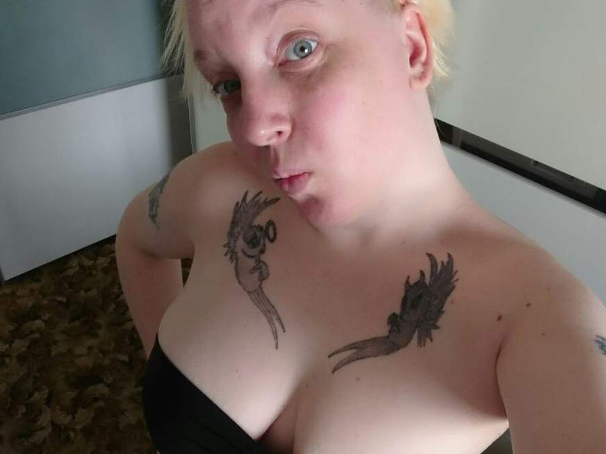 w***s und komme wenn ich es dir sage - Erotik Amateur