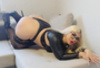 Sexy Bilder