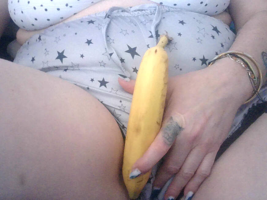 Blair W**x - Erotik Amateur