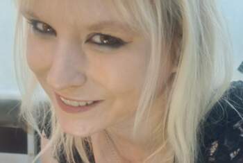 NiceNina26 - Profilbild