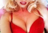 Sexy Bilder