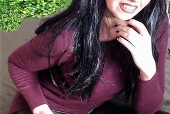 KathyWoman - Profilbild