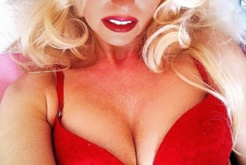 69, Dirtytalk, Sexspielzeuge, Tittenfick, Face-Sitting, Rollenspiele, Nylon-Strapserotik, High-Heels, Dominante Rollen