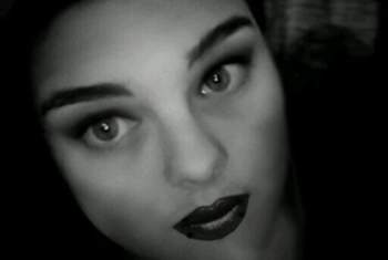 Zoey1992 - Profilbild