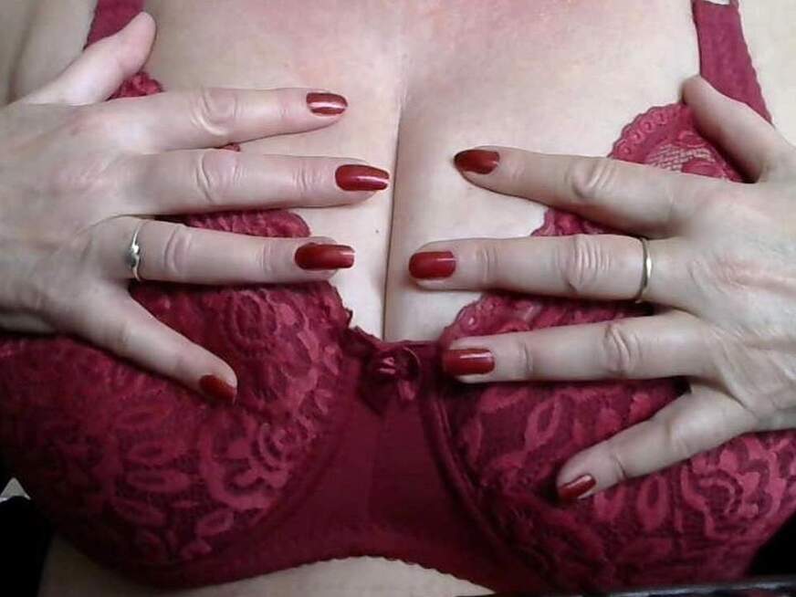 dildoshow - Erotik Amateur