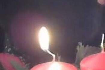 S***pSBUNNY - Profilbild