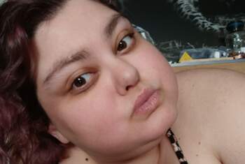 Sexygirl2005 - Profilbild