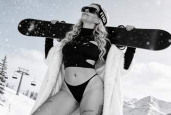 Schneckchen89 - Profilbild