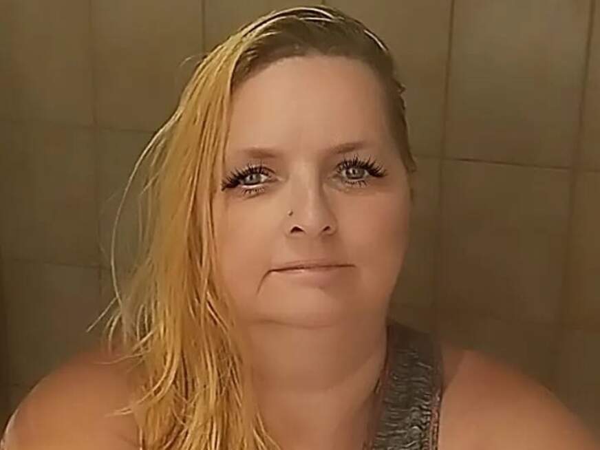 Kati30