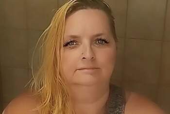 Kati30 - Profilbild