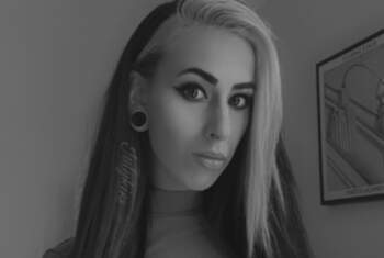 JulyKiss - Profilbild