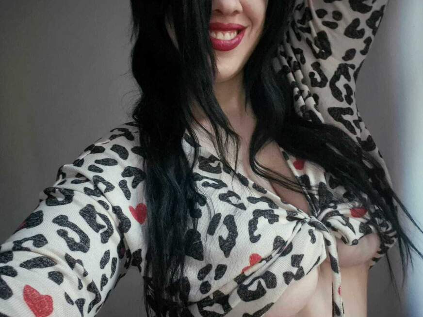 Kitty-On-Fire