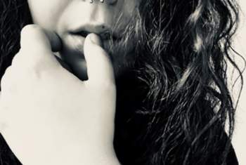 Goddess-Beatriz - Profilbild