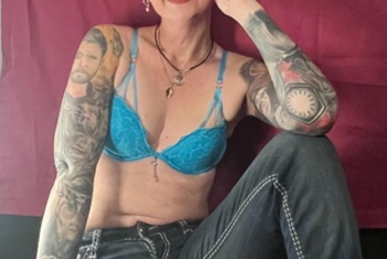 LadyMallory, 42 Jahre, Pornodarstellerin, aus thale