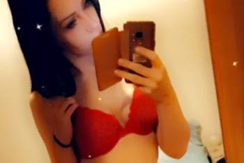 LunaMay - Profilbild