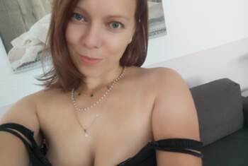 Lustperle6 - Profilbild
