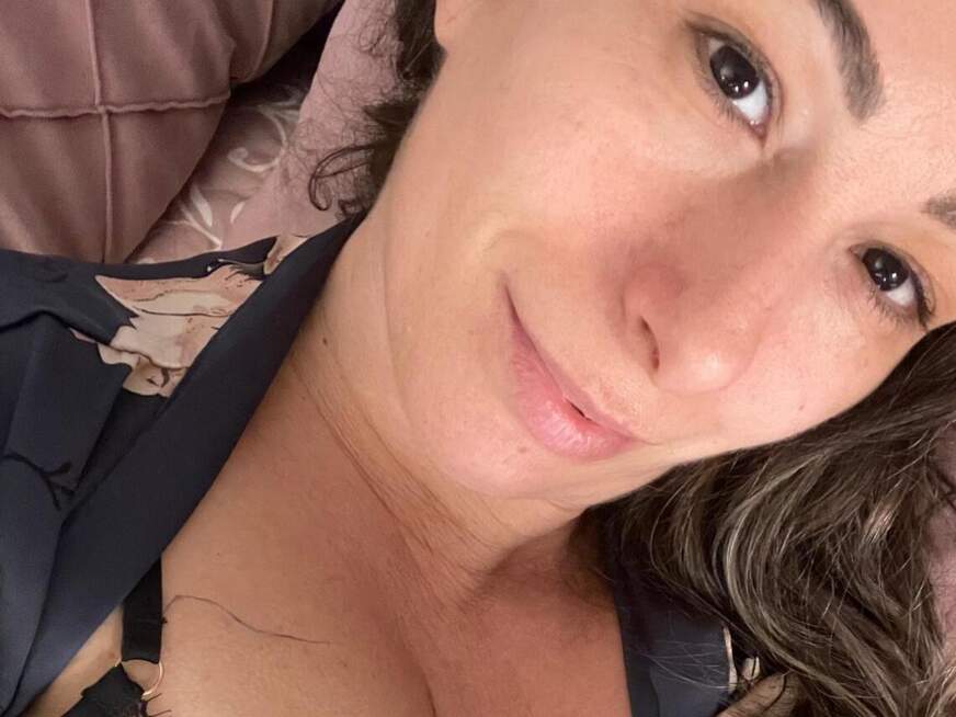 Mein Schokotraum Teil  1 Wet and messy - Erotik Amateur