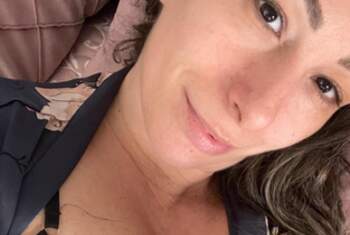 lia-lola - Profilbild