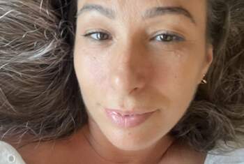 lia-lola - Profilbild