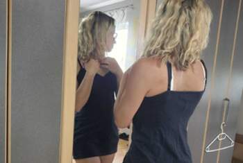 Jessyxxx69 - Profilbild