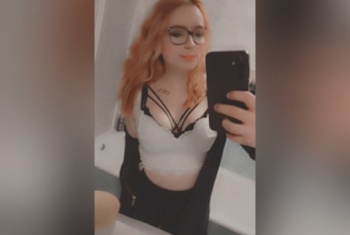 LadyXtreme, 25 Jahre, Pornodarstellerin aus Braunschweig 