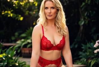 Julia-Winter - Profilbild